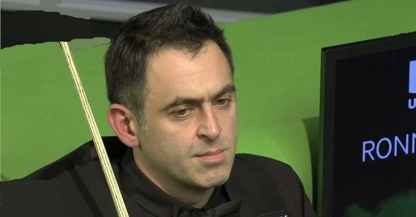 还要有适合 还要有适合