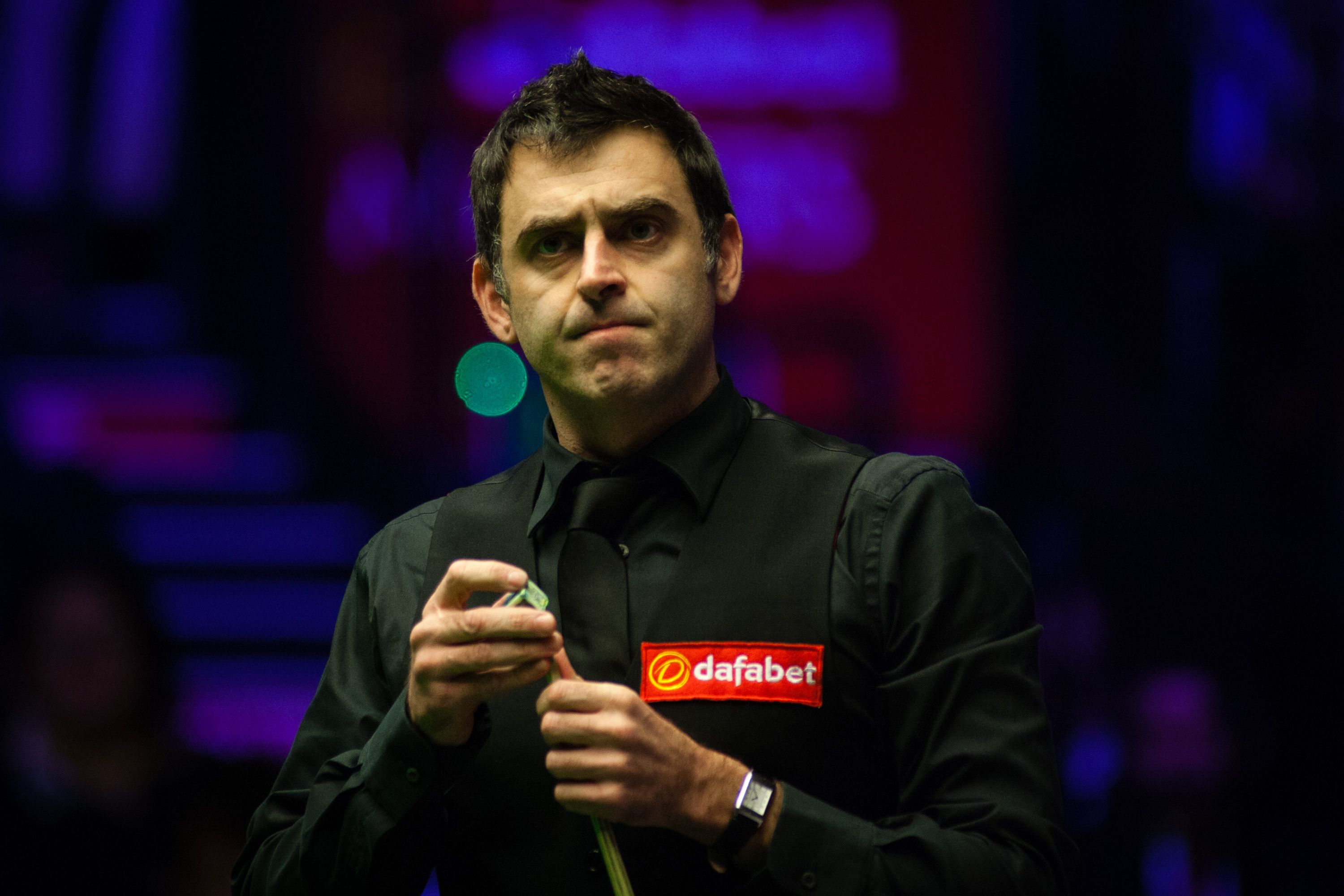 米兰展现了 米兰展现了