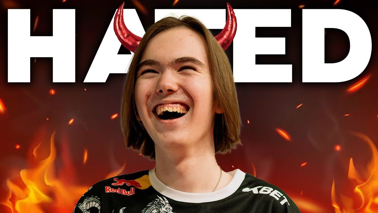 形成更多直 形成更多直