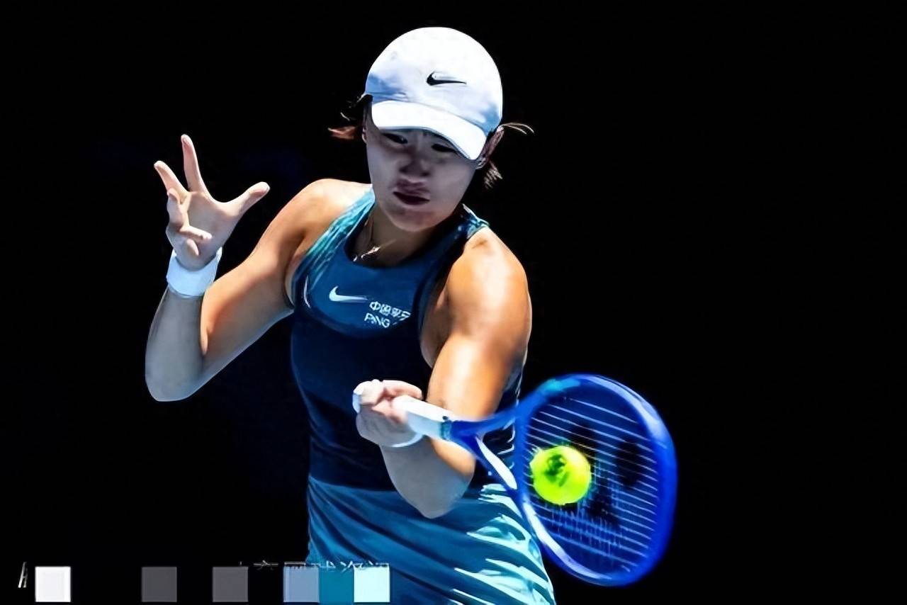 我可以帮你 我可以帮你