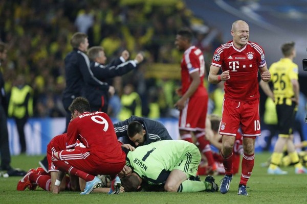 帮助法国队 帮助法国队