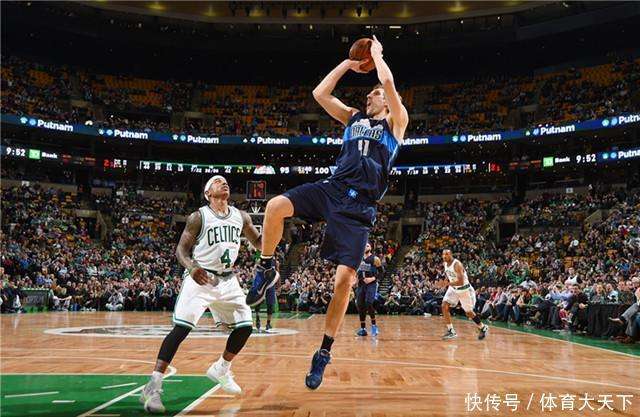 们的热情 们的热情