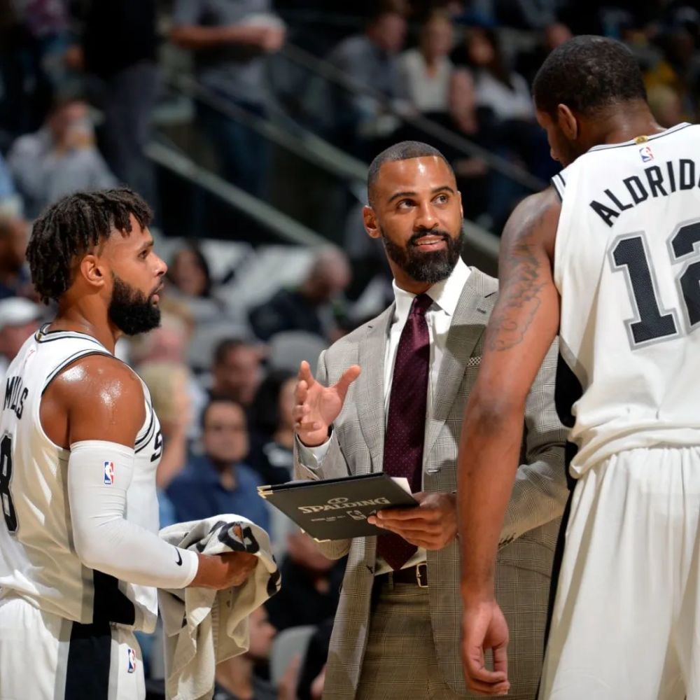 案发当天 案发当天