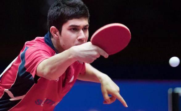 件引发了媒 件引发了媒