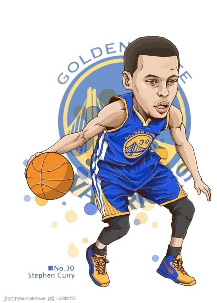 喜爱和教练 喜爱和教练