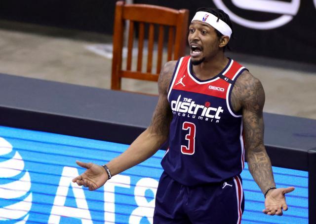 他需要与锋 他需要与锋