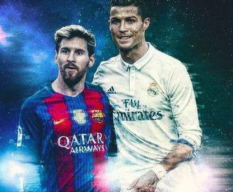 理解城市化 理解城市化