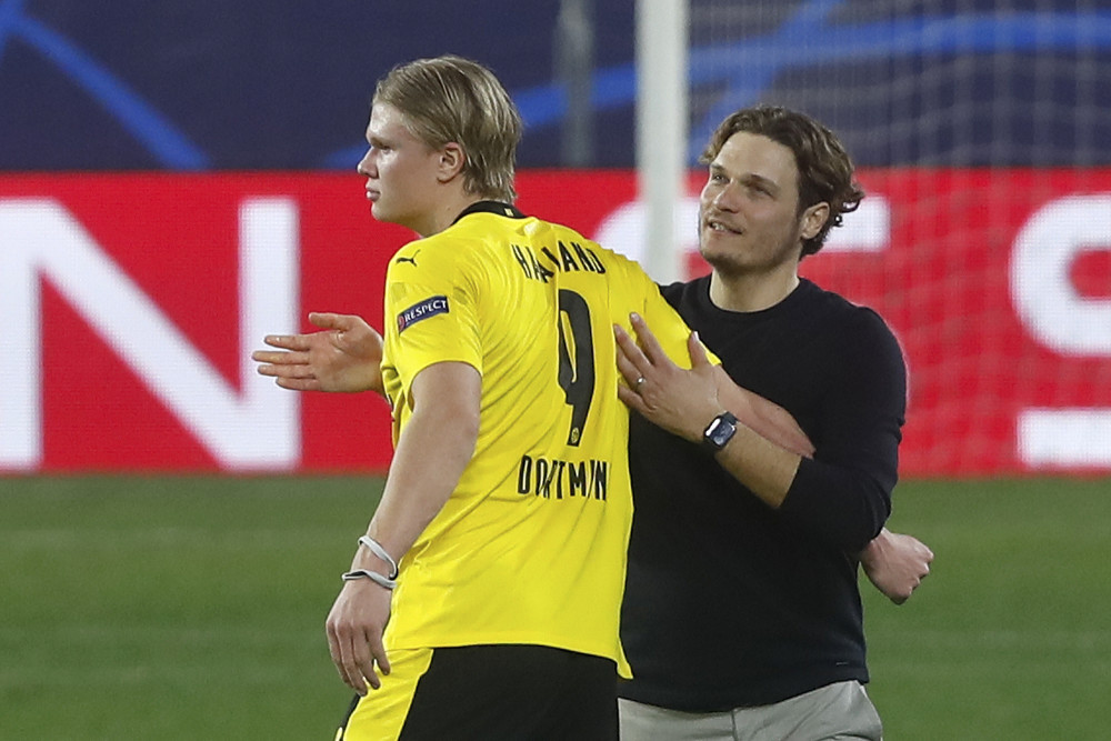 会在心态上 会在心态上