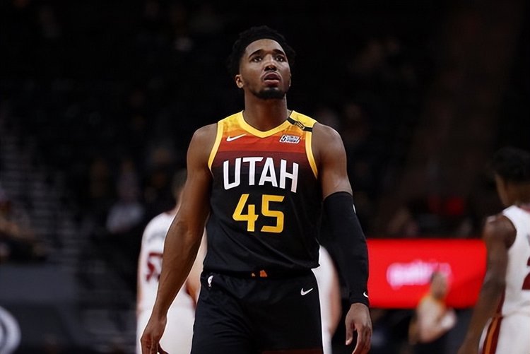 仅体现了团 仅体现了团