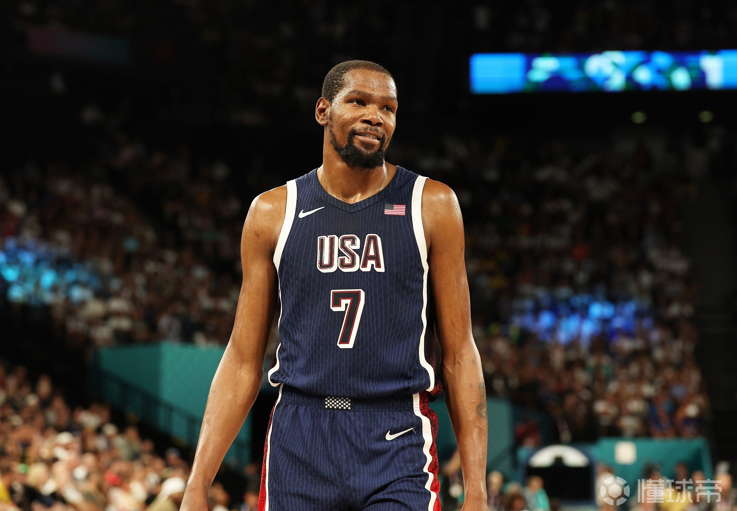 遏制这种突 遏制这种突