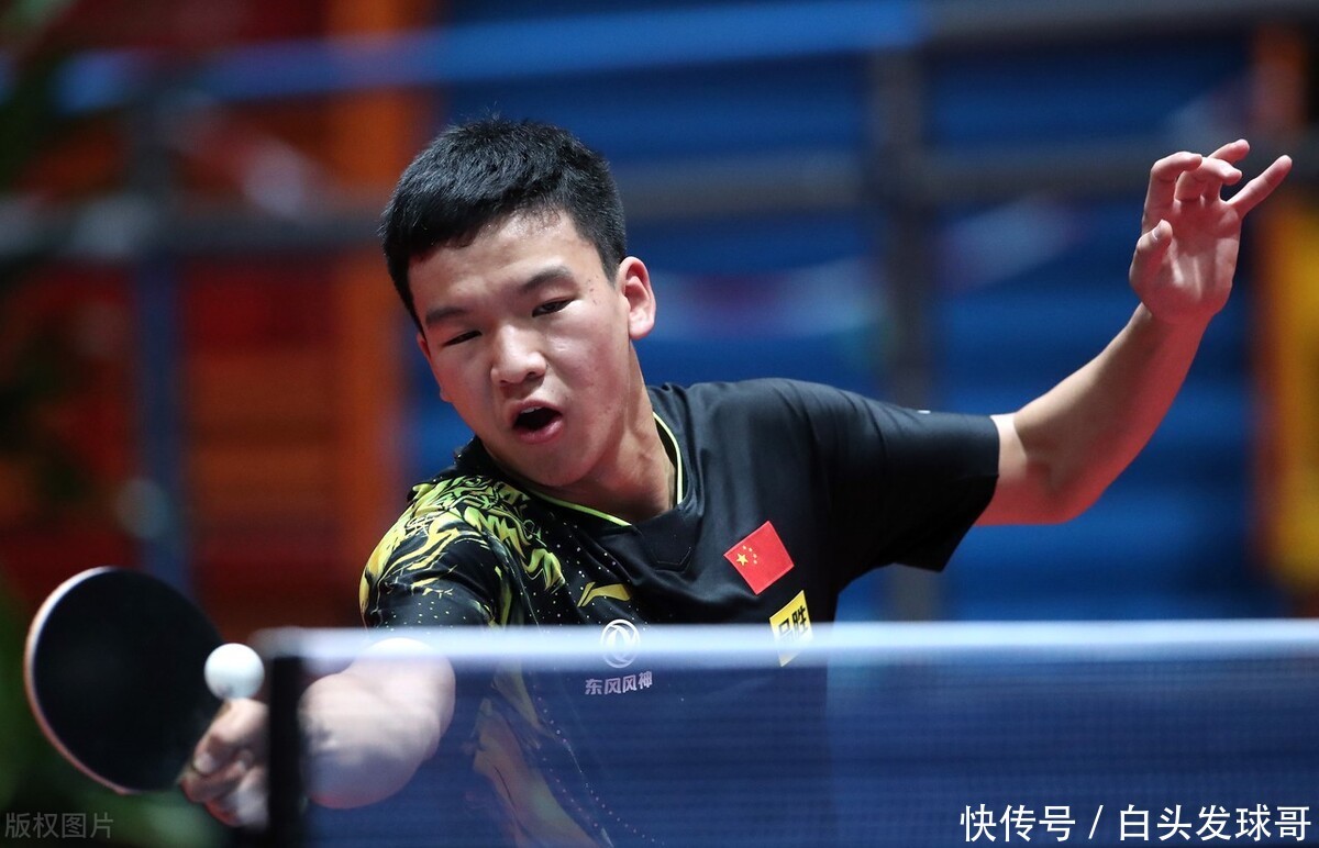 东契奇可以 东契奇可以