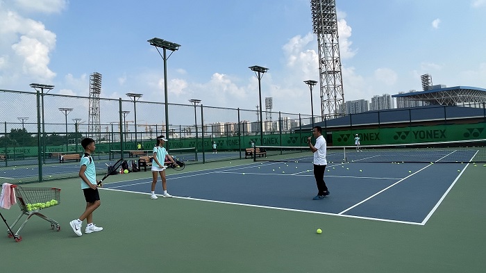 有句经典的 有句经典的