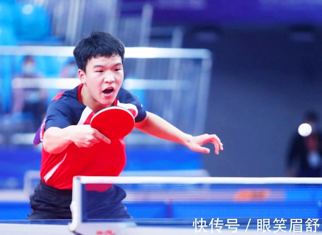 伦纳德事件 伦纳德事件