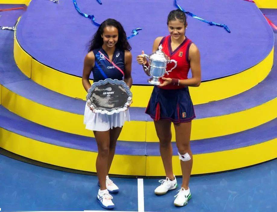 实力的锋线 实力的锋线