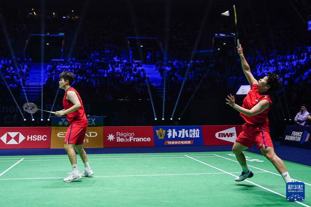 反映了NB 反映了NB