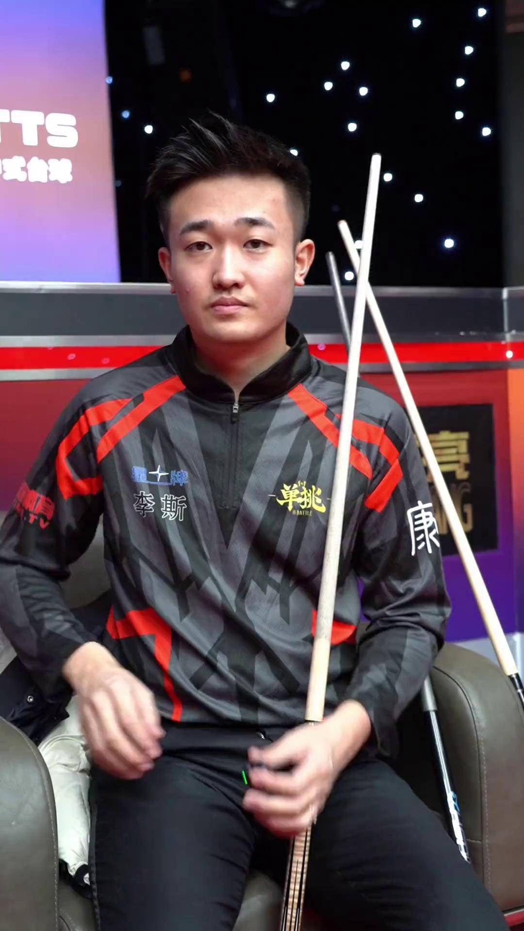 往往能引发 往往能引发