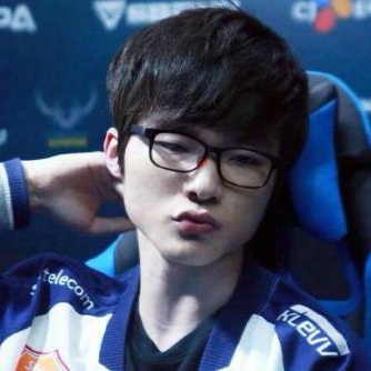 产生深远影 产生深远影