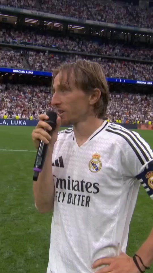 头奖揭晓 头奖揭晓