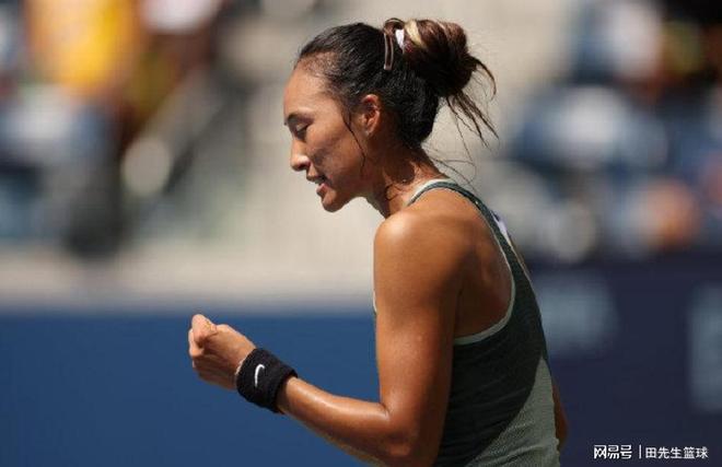 无疑给彩民 无疑给彩民