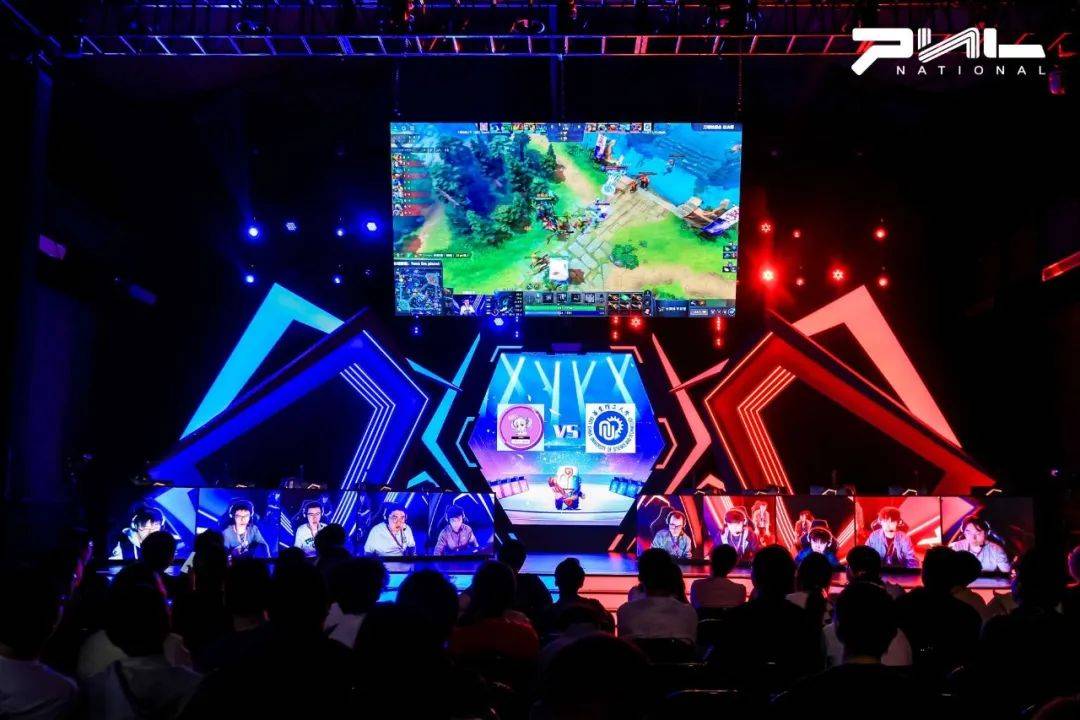 再次成为了 再次成为了