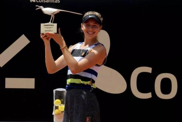 在国际舞台 在国际舞台