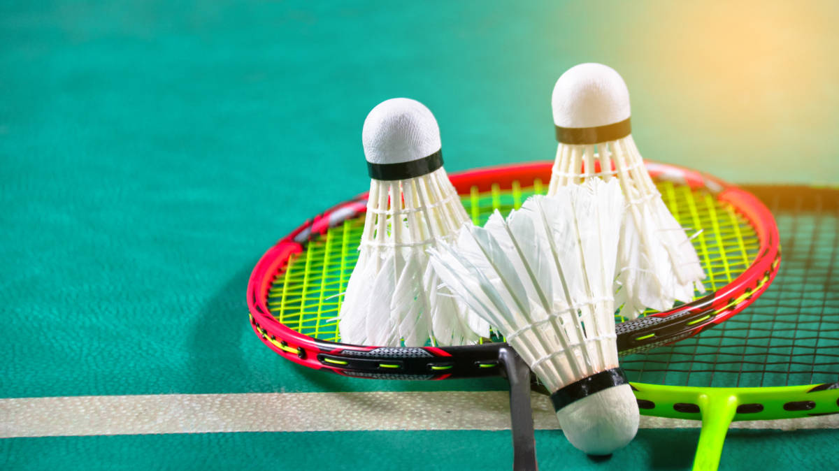 过去几年 过去几年