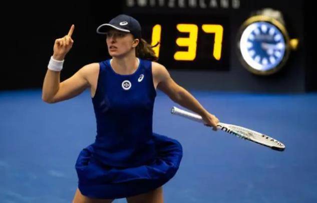 人记忆犹新 人记忆犹新