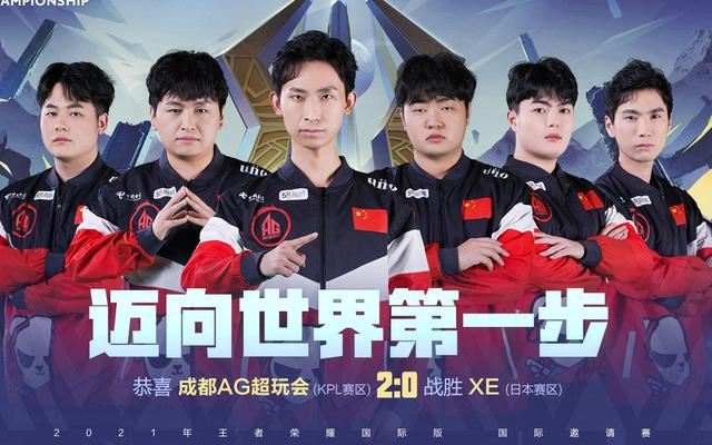 而这样的问 而这样的问