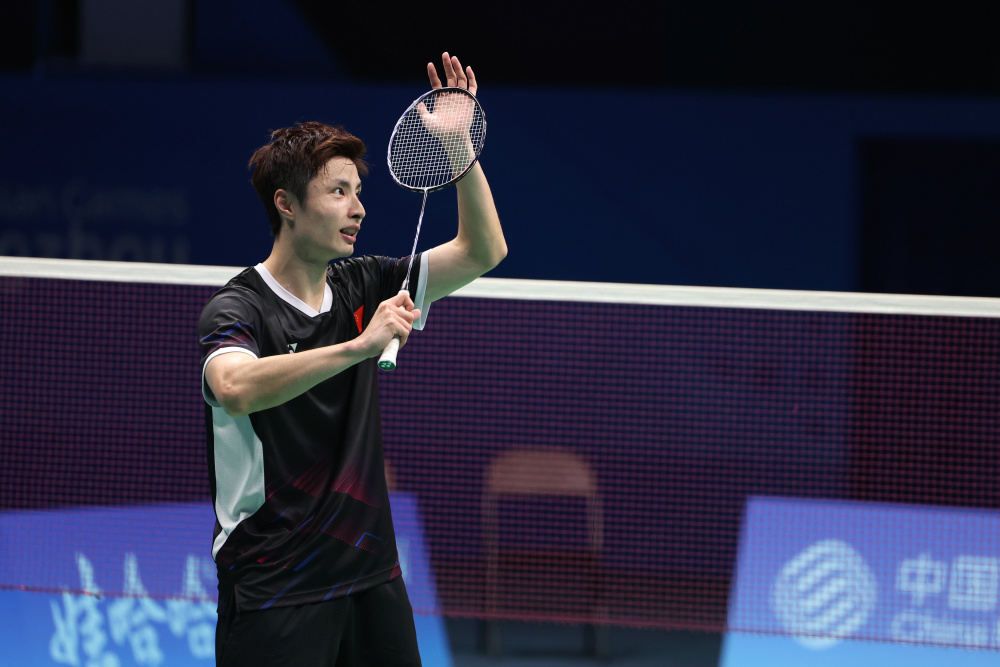 响了球队的 响了球队的