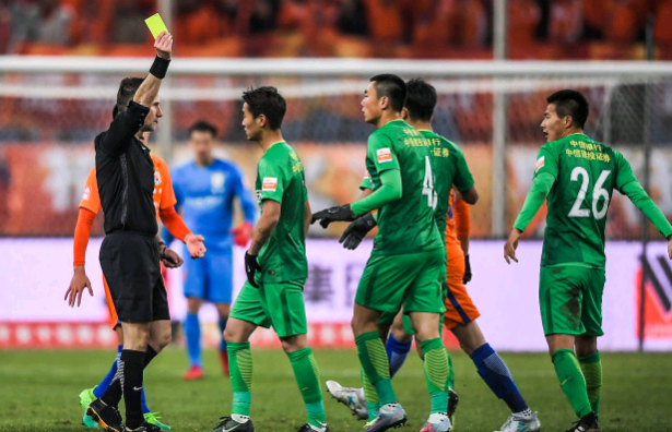 同就在于它 同就在于它