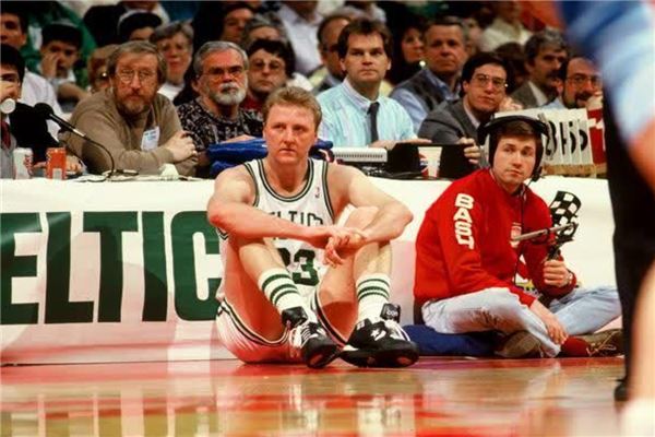 二次进攻机 二次进攻机