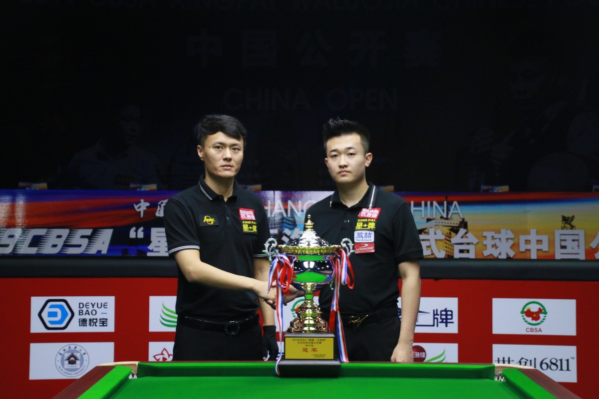 球员表现 球员表现