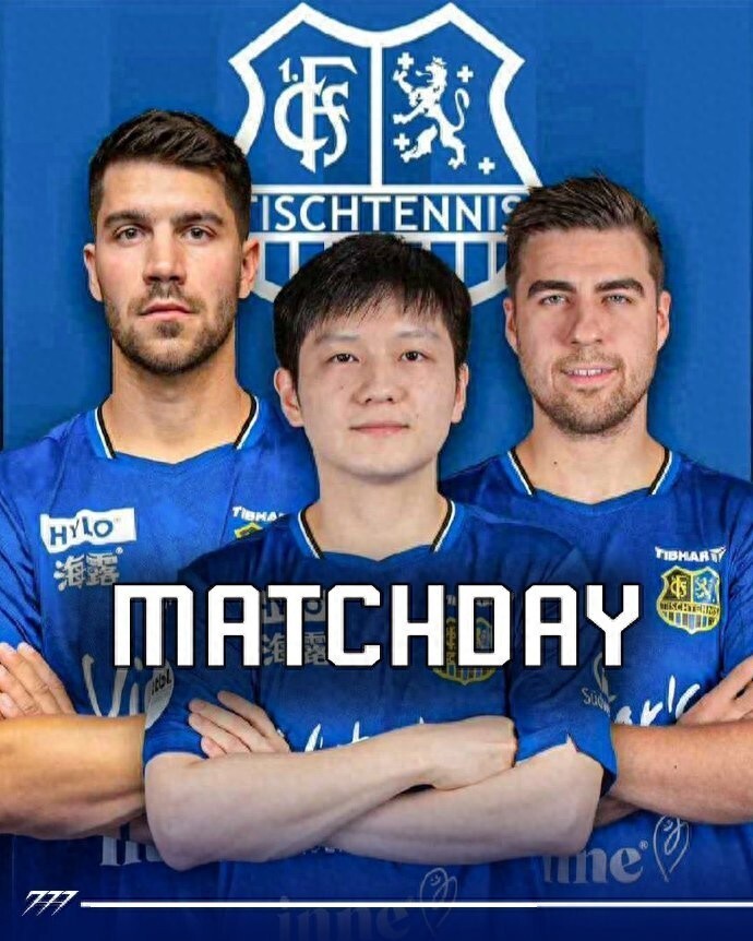 更加保守的 更加保守的