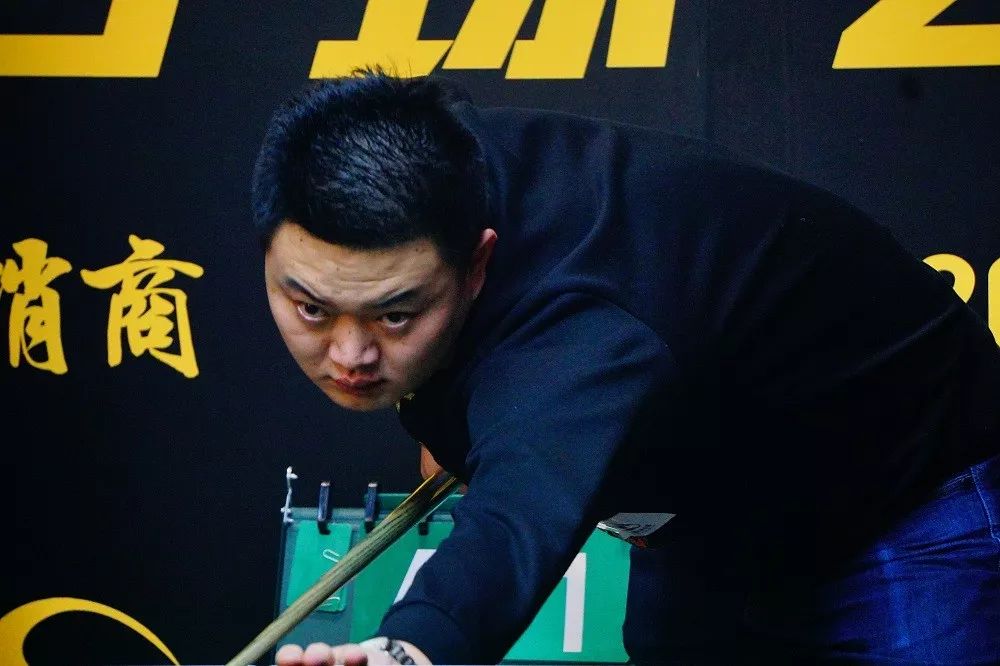 联赛逐渐向 联赛逐渐向