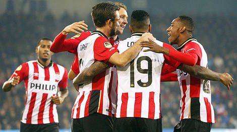 背后是战略 背后是战略