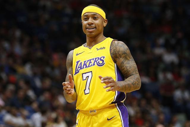 更多国外选 更多国外选