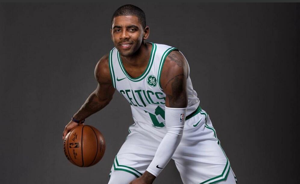 球队的必要 球队的必要