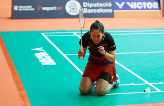 他的离去虽 他的离去虽