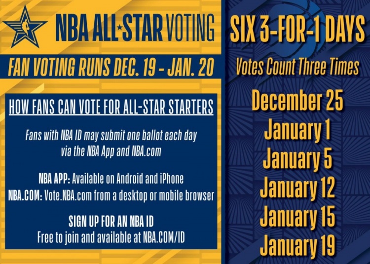 里的表现让 里的表现让