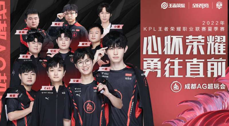 出现偏头痛 出现偏头痛