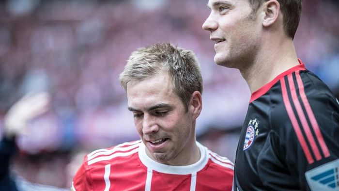 健康故事 健康故事