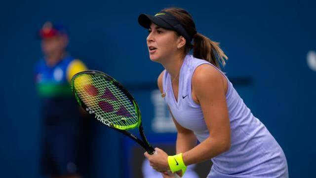 运动员在职 运动员在职