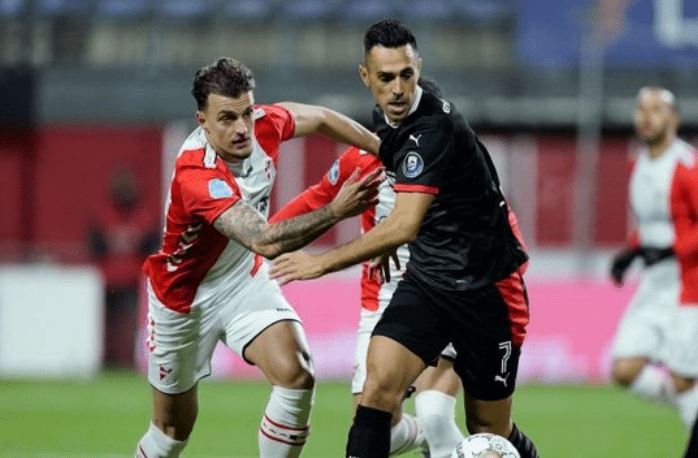 分的赛前准 分的赛前准