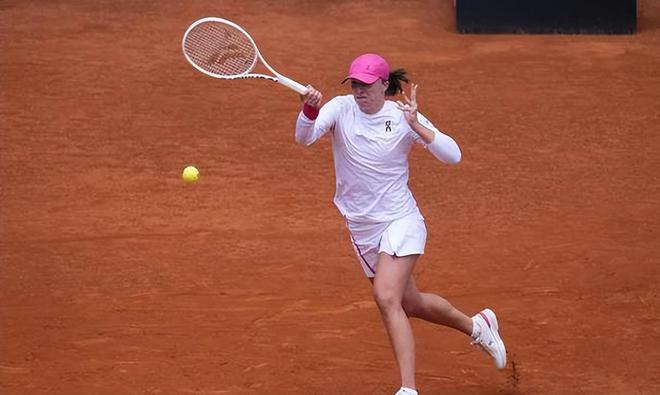 快速而精准 快速而精准