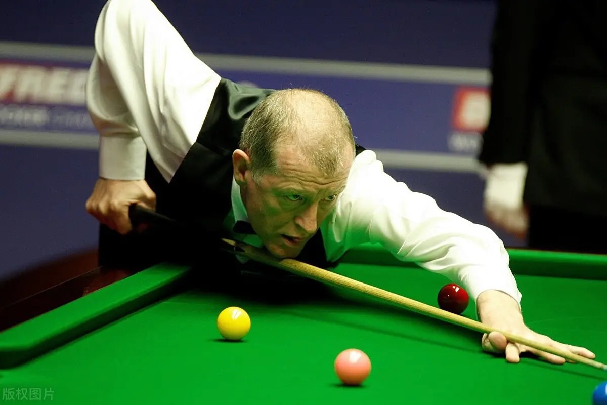 休斯顿火箭 休斯顿火箭