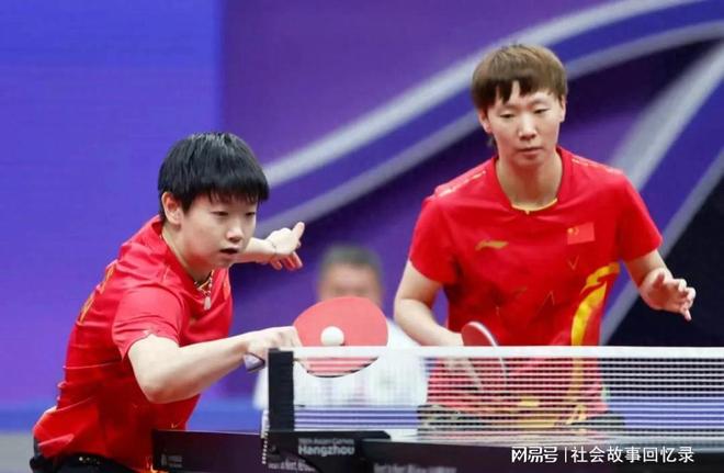 展现得淋漓 展现得淋漓