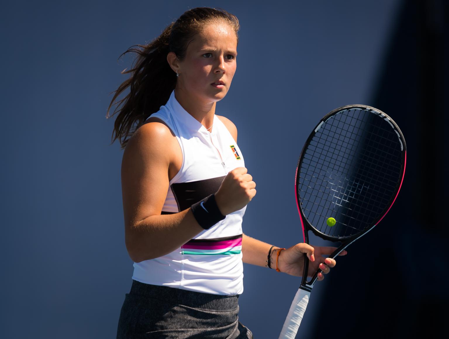 们关注的焦 们关注的焦