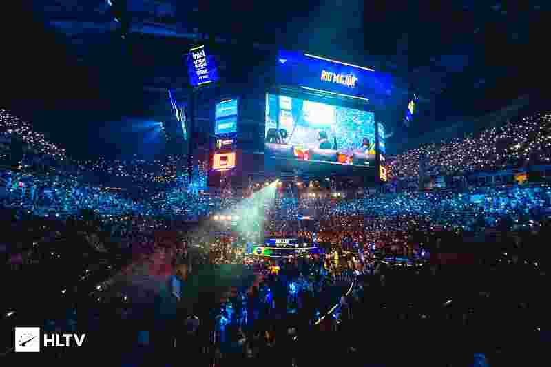 员的关注 员的关注