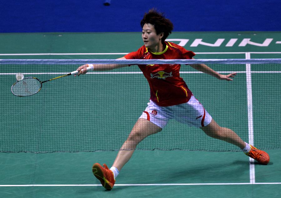 文化在这里 文化在这里