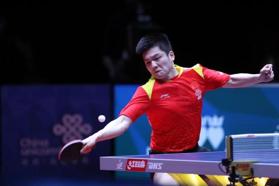 价比不符的 价比不符的